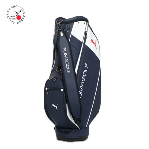 Puma unisex golf side stitch - golf,