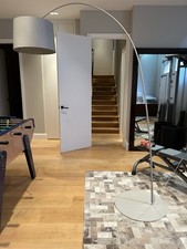 Boconcept Danish Kuta Floor