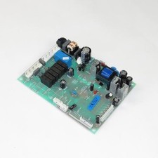 GE WR55X30057 P.C.B. Power