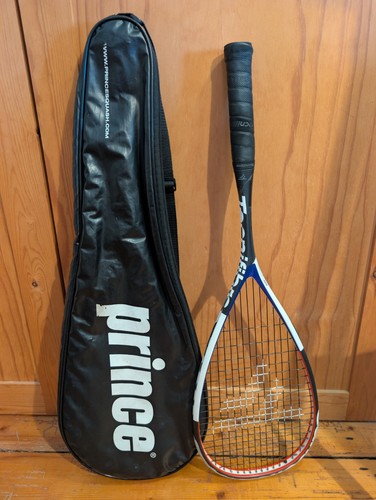 Tecnifibre carboflex 135 - tecnifibre,