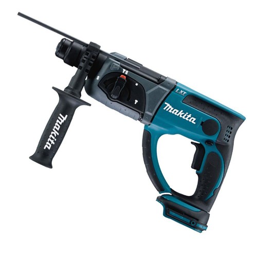 Makita sds plus - makita, drill