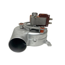 ARISTON INTESA & MICROCOMBI 23MFFI BOILER FAN 999397