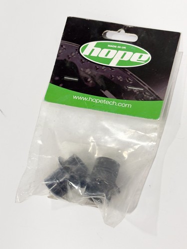 Hope pro2 evo front hub - pro2/evo,
