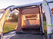 Reimo - Tour Easy 4 Inner Tent