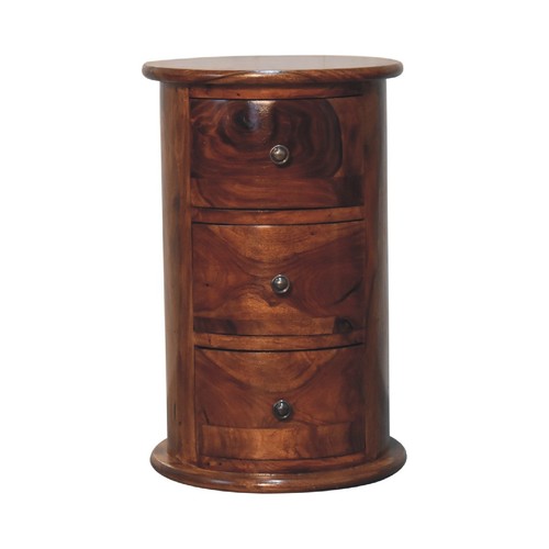 Sheesham mango wood drawer - sheesham,