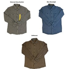 Member's Mark Men's Classic