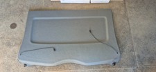 PARCEL SHELF FORD FOCUS MK2 FL  2007 TO 2011 5 DOOR HATCHBACK Load Cover