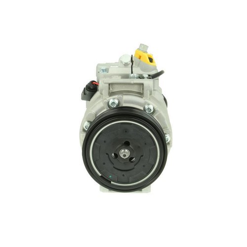 Air con compressor for - air,