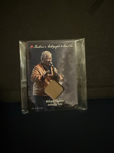 Historic autographs 2026 - autographs,