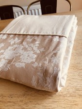 D&D duvet cover UK Super king