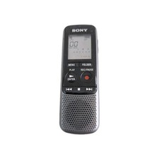 Sony ICD-PX240 IC Recorder