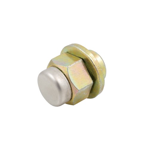 Triumph tr7 wheel nut - triumph,