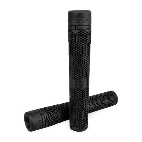 Black stolen brand hive - black,
