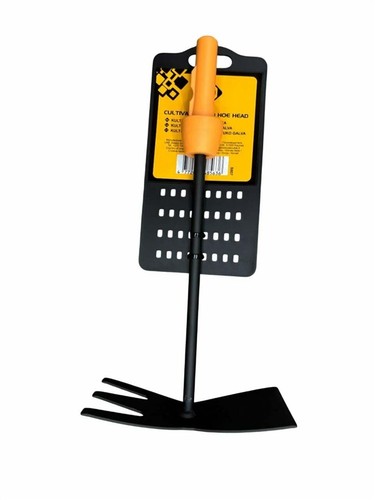 Forte tools s007 - s007, cultivator