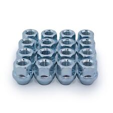 M12 x 1.5 19mm Hex Open Alloy