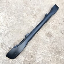 SMART FORTWO MK2 1.0 PETROL