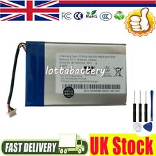 ✅Battery for Barnes & Noble Nook Simple Touch BNRV300 BNTV350 6" E-ink Reader
