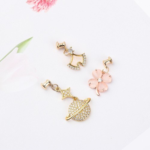 Ornament silicone bracelet - ornament,