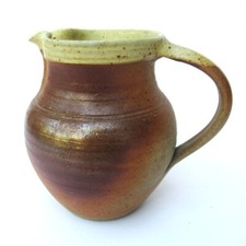 Winchcombe studio pottery