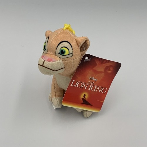 Disney the lion king - the,