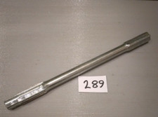 Driveshaft Dnepr 650 K750