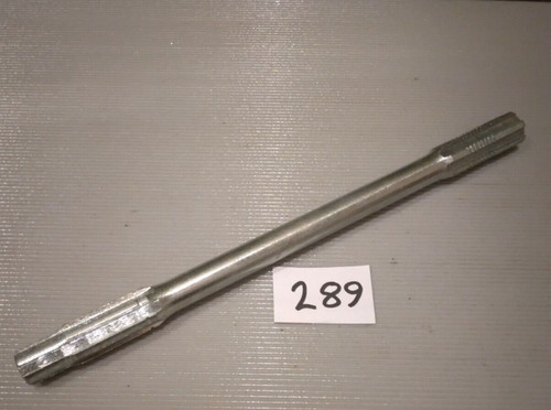 Driveshaft dnepr 650 k750 - driveshaft,