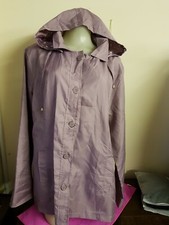 Lightweight Button off Hood