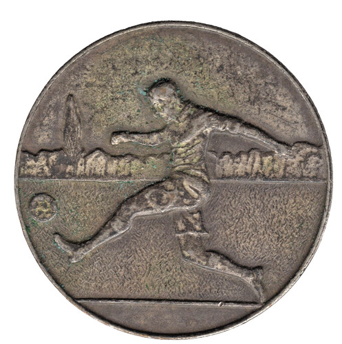 1952 scotland east - scotland,