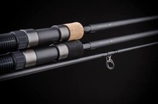 Wychwood Extricator MLT 6ft, 9ft,10ft Rods - Cork or EVA Handles, Rod Sleeves