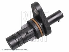 Crank Shaft Sensor FOR
