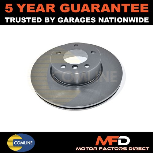 Fits bmw series 4 - bmw, 3