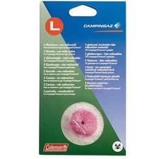 Coleman / Campingaz Large Mantle X3 