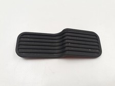 Jaguar xk8 x100 coin - x100,