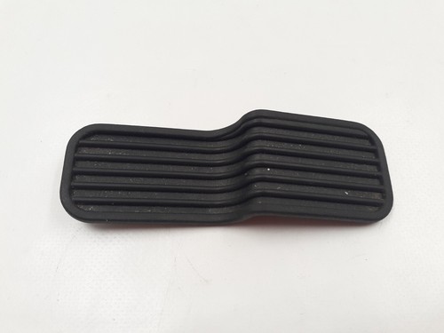 Jaguar xk8 x100 coin - x100,
