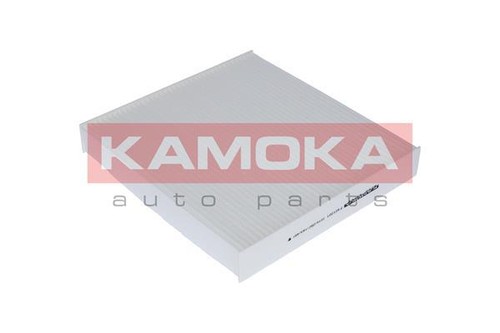 New filter interior - interior, for