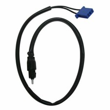 Lever Switch Left Yamaha 750