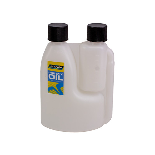 Apico 150ml pre mix oil - apico,