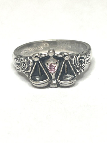 Sweet romance pink - romance, stone