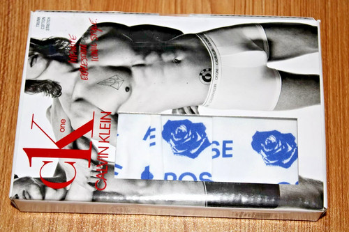 Mens one calvin - ck,