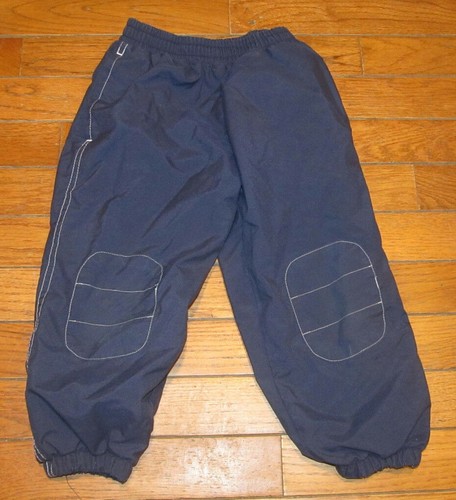 Kids play pants size - pants,