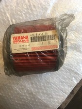 Yamaha XN125 Teos / YP125