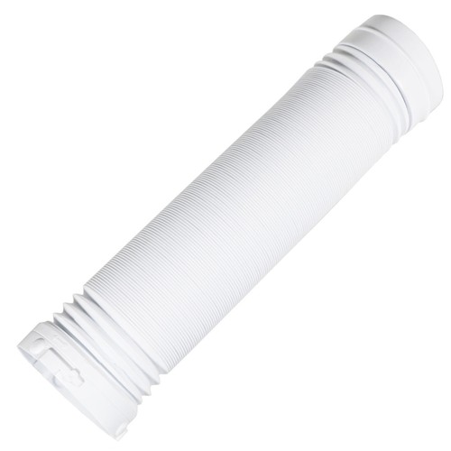 Logik tumble dryer vent - logik,