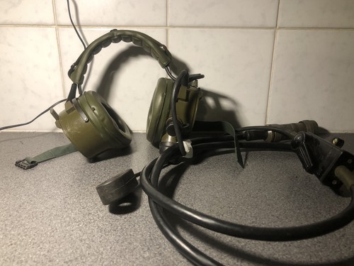 Mod british army racal - army,