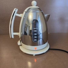 Dualit JKT33a Jug Kettle