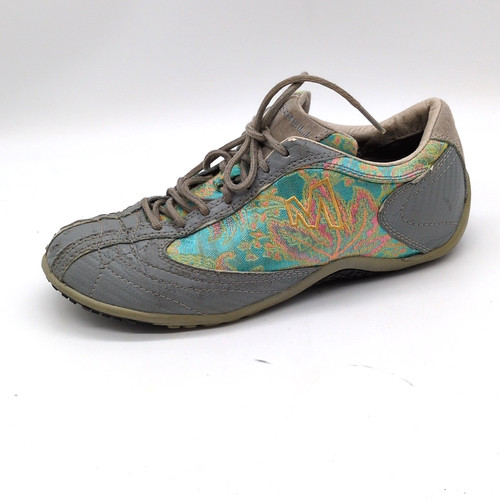 Merrell shoes womens - shoes,