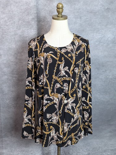 Joseph ribkoff baroque - ribkoff,