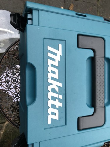 Makita piecebattery set - makita, 18v