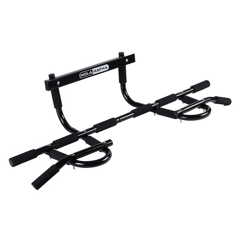 Holahatha home workout door - holahatha,