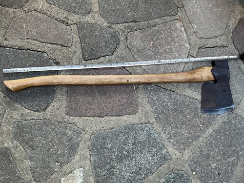 Rare vintage antique - rare,