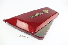 Honda GL 1200 A Goldwing SC14